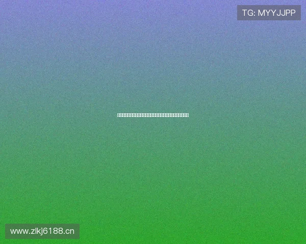 中国足球赛事精彩直播免费观看平台推荐让您实时掌握比赛动态