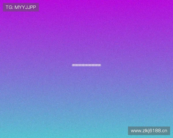 最受欢迎的在线体育直播平台推荐与使用指南