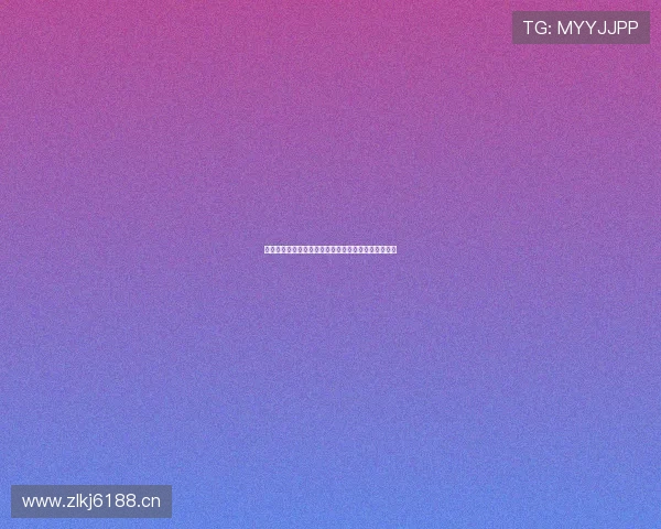 爱体育电子客户端全面升级打造沉浸式运动体验新平台