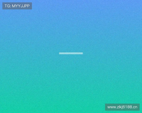 黑白体育现场直播全程解说精彩赛事不断更新